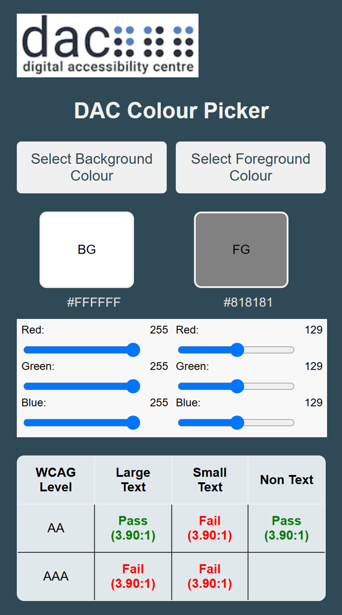 A screenshot of a computer
Description automatically generated